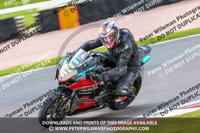 Oulton Park 21st March 2020;PJ Motorsport Photography 2020;anglesey;brands hatch;cadwell park;croft;donington park;enduro digital images;event digital images;eventdigitalimages;mallory;no limits;oulton park;peter wileman photography;racing digital images;silverstone;snetterton;trackday digital images;trackday photos;vmcc banbury run;welsh 2 day enduro